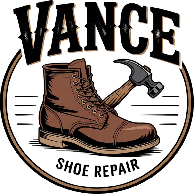 Vance Shoe Repair